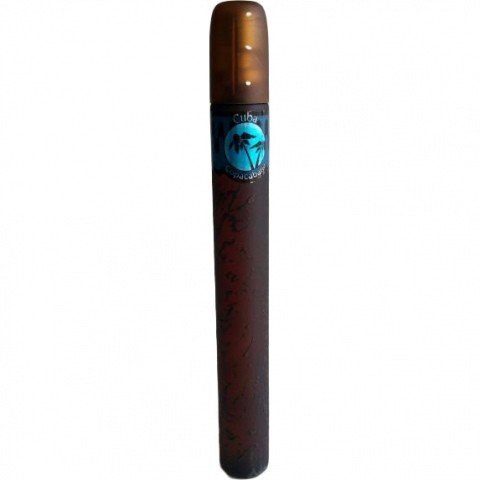 Similar perfume 36750